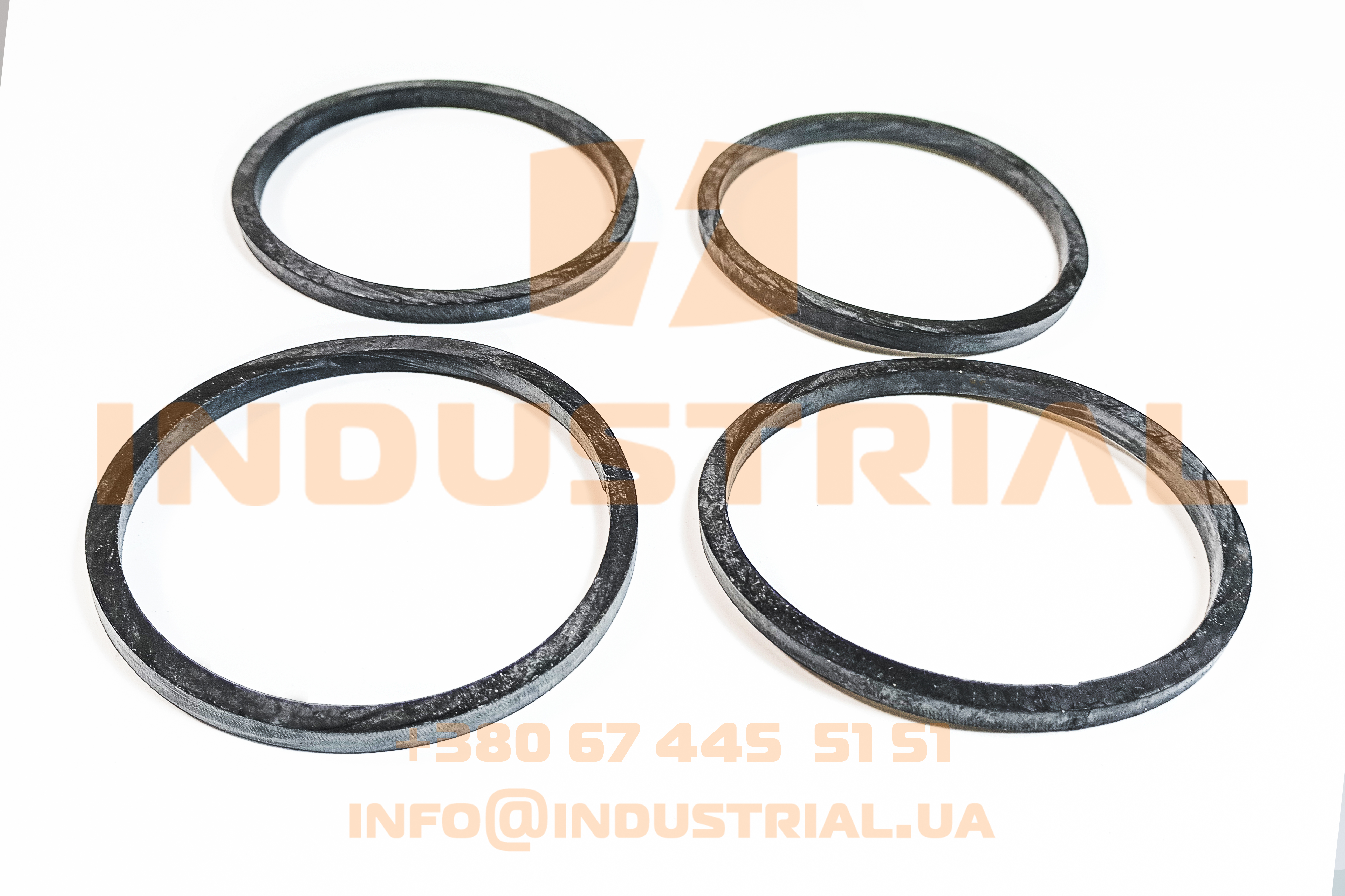 LEM 0212524 LEMA